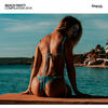 No More (Refo Remix) - Freezeout