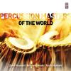 Tracks on Fire - Taufiq Qureshi