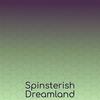 Cloudiest Summertime - Desmon Hasa