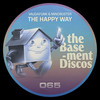 The Happy Way (Human By Nature Remix) - Vaudafunk&Mindbuster&Human By Nature