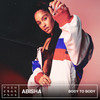 Body To Body - Abisha