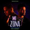 Mi Zona(feat. Ld Legendary) (Explicit) - Jhoni The Voice&LD Legendary