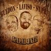 GLS 3 - Guedon&Laviso&Dede Saint-Prix