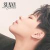 Sunny - Sunnee杨芸晴