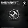 Running In Morning (Original Mix) - Maximo Menges