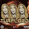 Turf Lord (Explicit) - Encdup