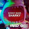 Sharky (Original Mix) - Sonny Bass