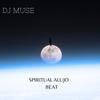 Spiritual Alujo Beat (feat. DJ Muse) - Muse Party Turner&dj muse