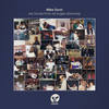 DJ Beat That Shhh (feat. MD X-Spress) (Oliver Dollar's Boompty Mix) - Mike Dunn&MD X-Spress