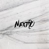 Hindi - NextRO