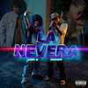 La Nevera (Explicit) - Conep&Jon Z