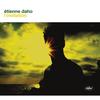 L'introvitation (Live Salle Pleyel 2008) - Etienne Daho