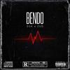 Bendo (feat. Dashy) (Explicit) - F8&Dashy