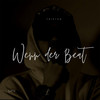 Wenn der Beat - Sato&Cookie&Tripton