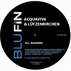 Satellite (Original) - Acquaviva&Luetzenkirchen