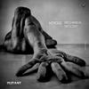 Mechanical Ufology (Original Version) - XHEI
