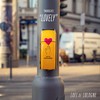 Lovely - TMBRBEATS