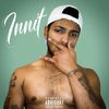 Innit (Explicit) - Marvn