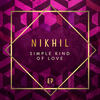 Simple Kind of Love - Nikhil D'Souza