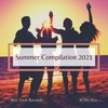 What Are We Waiting For (Deep Mix) - NDX Music