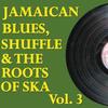 Crazy 'Bout You Baby - Lester Williams