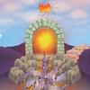 Boogie Nights (feat. Speck444) (Explicit) - Glim&Speck444
