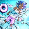 Double Dare(Soapy Anthem) (Explicit) - Tisakorean