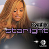 Starlight (SeRiOuS & Xtacy Big Room Mix) - Cynthia