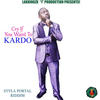 Cry If You Want To - Kardo