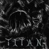 TITAN - ONIVSTA