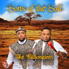 Emakhosini (feat. DJ 84) - The Billionaires&Lizwi&Dj 84