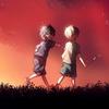 One Last Memory (Resonance Remix) - Resonance&Kozoro