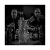 Dead Feelings from Rockstars (Explicit) - Relock&Rellaje