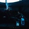 BOMBAY(Feat. SLRO) (Remix) - JUPITER KIM&SLRO