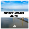 Alita - Mister Mijaga