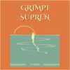 grimpi supren - hadari