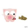 Sausage (Original Mix) - Stiven Diaz&Fernando Jaziz