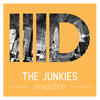 Check This Out (Original Mix) - The Junkies