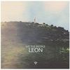 Leon (Explicit) - We The People