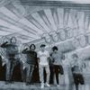 Conmigo No(feat. Maxi & VK) (Explicit) - Lonewolf&Maxi&Vk