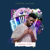 Sdakwa(feat. Snazzy B & Candy Black) - Syper&Snazzy B&Candy Black