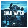 Cold Water (Kharfi Remix) - Kharfi