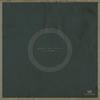 Lullaby (Parts I + II) - Jamie Stevens