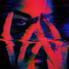 Red Eyes (Explicit) - LXCKRAG
