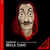 Bella Ciao - Marious&Armando Quattrone