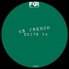Its My House (Original Mix) - KS French