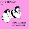 Coke (Original Mix) - Futureplays
