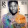 Rainbow Colors(feat. Rippah Blu & Cicatrixx) - P S Quint&Rippah Blu&Cicatrixx