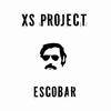 Escobar - XS Project