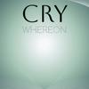 Cry Whereon - Menzo Aleck